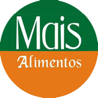 mais alimentos